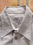 Camisa de manga curta Giorgio Armani