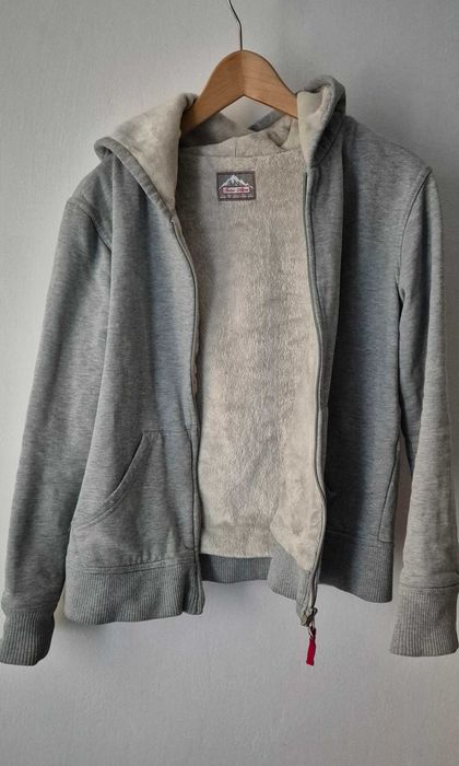 Bluza damska Tchibo