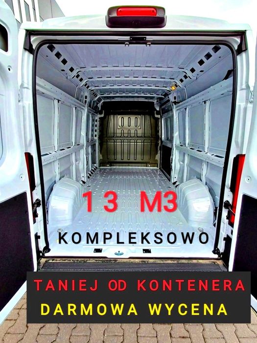 Opróżnianie Domów Opróżnianie Piwnic Wywóz Mebli Wywóz Gruzu Gabaryty
