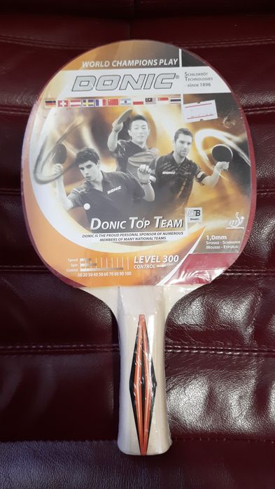 Тенісний стіл Безкоштовна доставка Теннисный стол тенис ракетка мячик