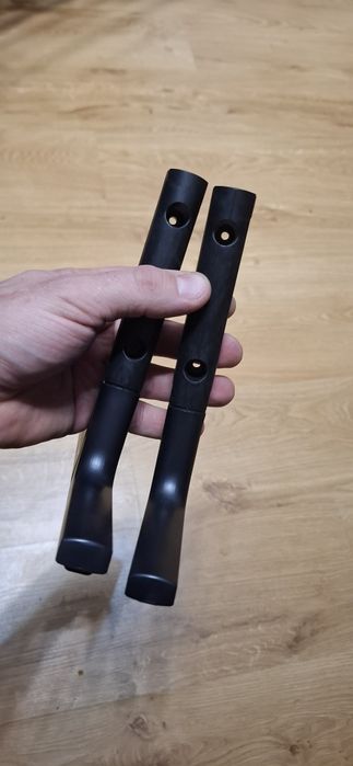 Stopka do tv Samsung