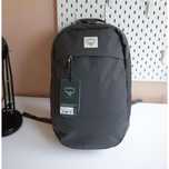 Рюкзак Osprey Arcane large day 20л міський