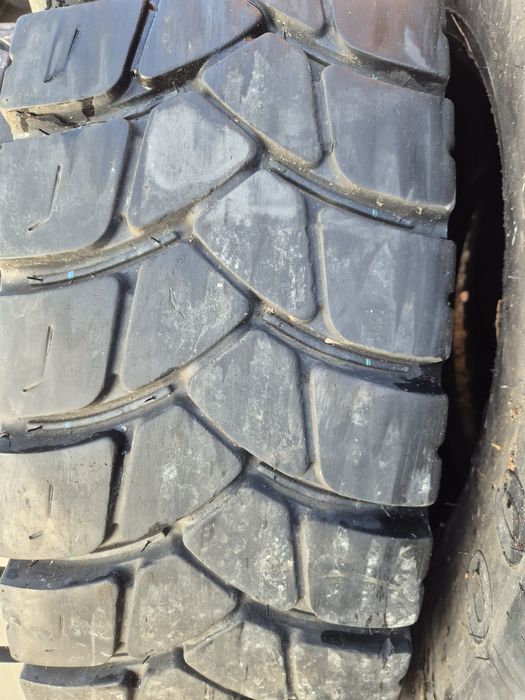 Opony 13r22.5   13-22.5