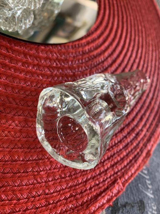 Декор Різдво Різдвяна колекція «Народження Ісуса Христа»