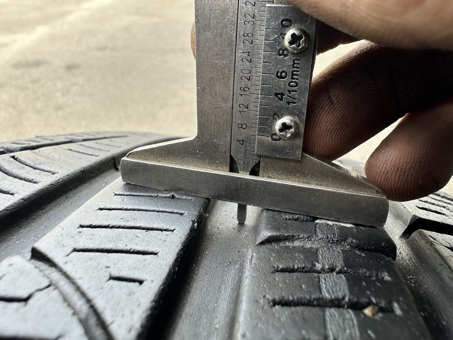 Шини 225 55 17 97H Pirelli Sottozero Winter210 пара