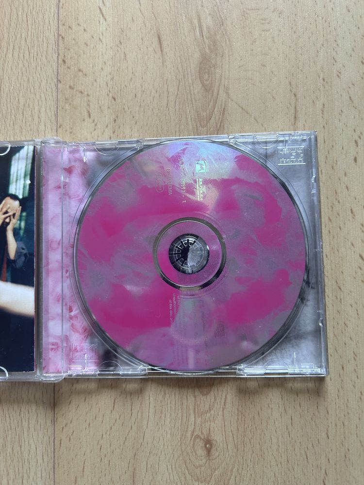 Garbage - Garbage (CD)