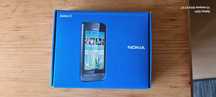 Nowa nokia C5-03