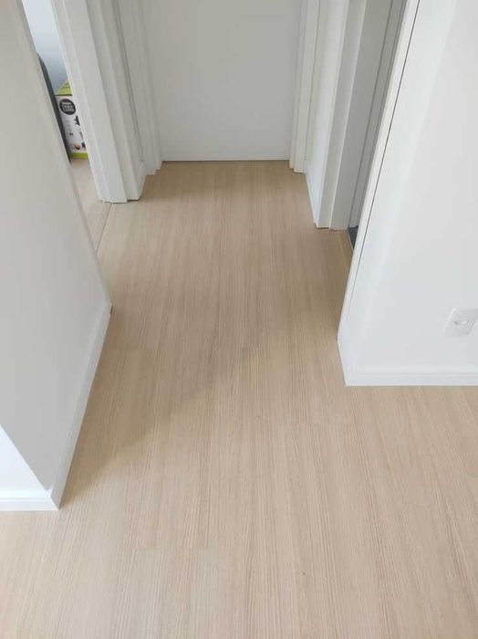 Serviços em Carpintaria e Marcenaria