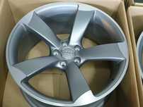 AUDI A5 RS5 S5 A7 S7 RS7 ROTOR NOWE 19&#039;&#039; 8T0
