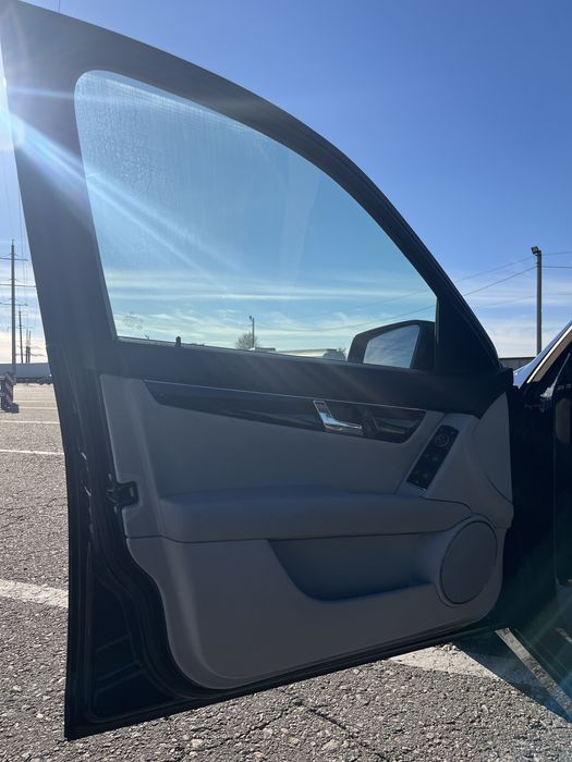 Продам авто пригнане з Німеччини