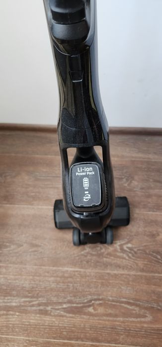 Продам электровеник,вертикальный пылесос Samsung