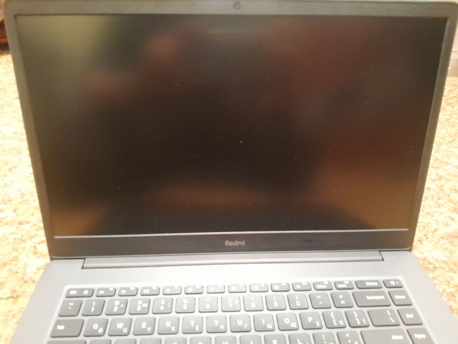 Xiaomi Redmibook 15 МАЙЖЕ НОВИЙ