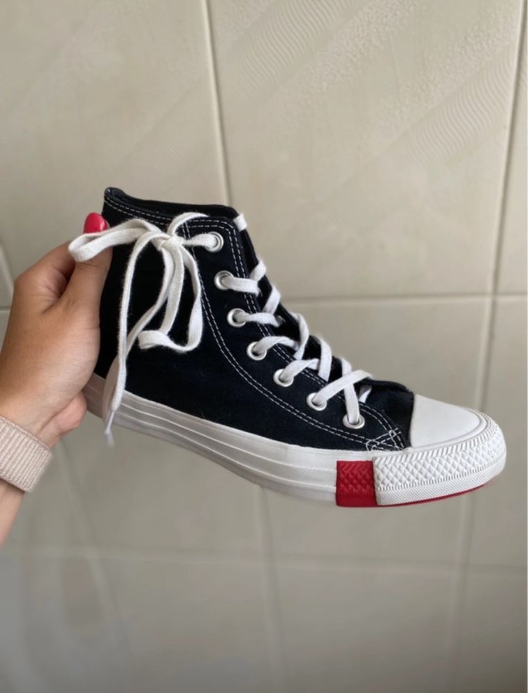 Converse All Star