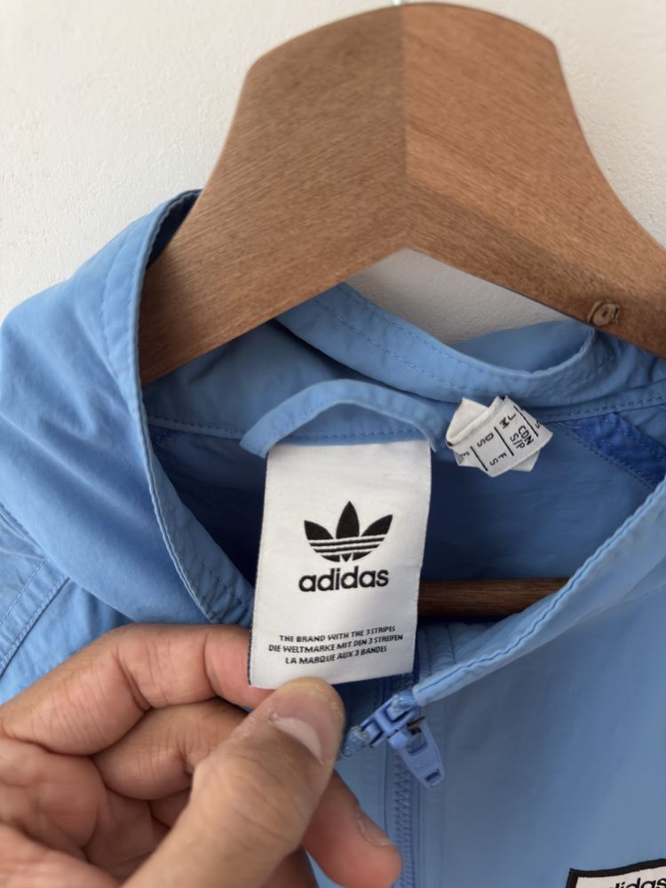 Casado adidas originals