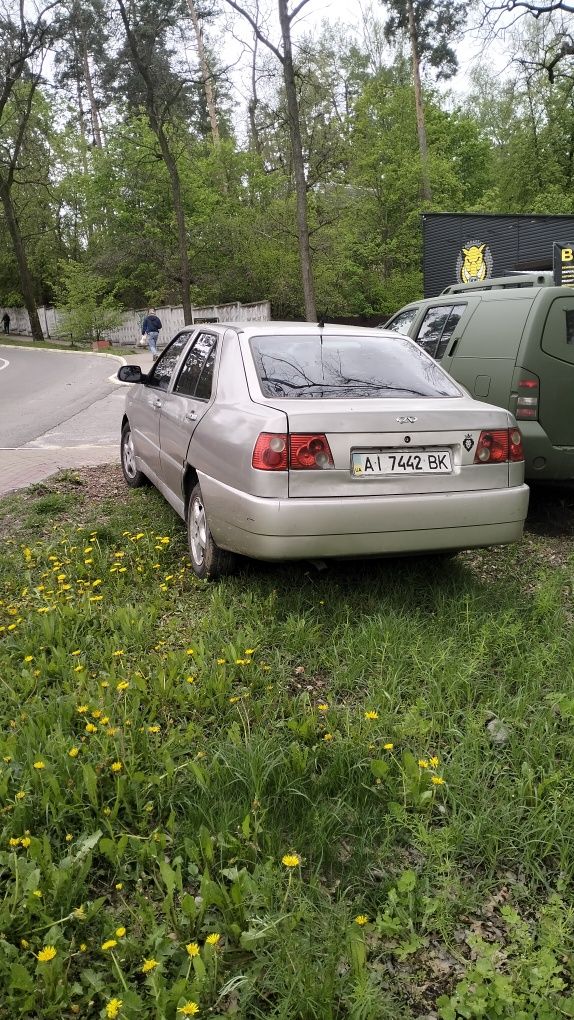 Авто на ходу не дорого продам або обміняю