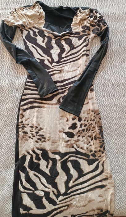 Речі розміру m (джинси,сукні,юбки,кофти)