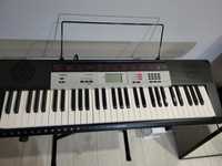 Keyboard Casio CTK-1500