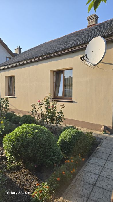 Здам будинок  в оренду