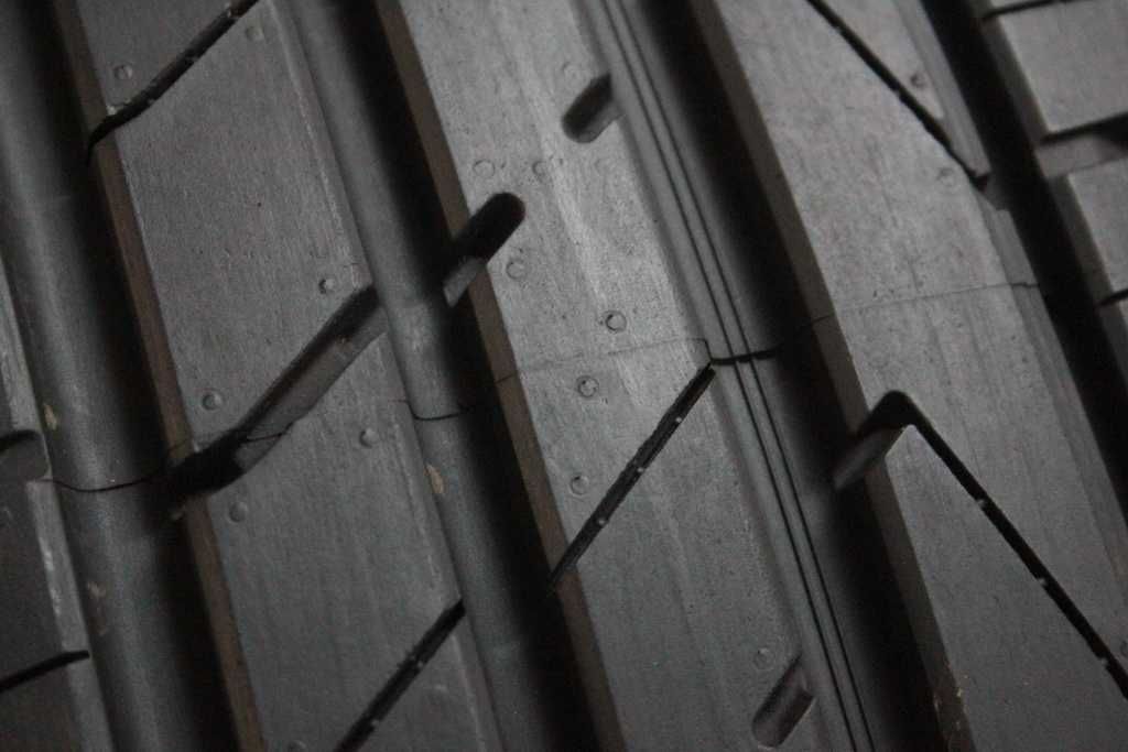 235/60/18 Hankook Ventus S1 evo2 SUV MO 235/60 R18 103V 2022r