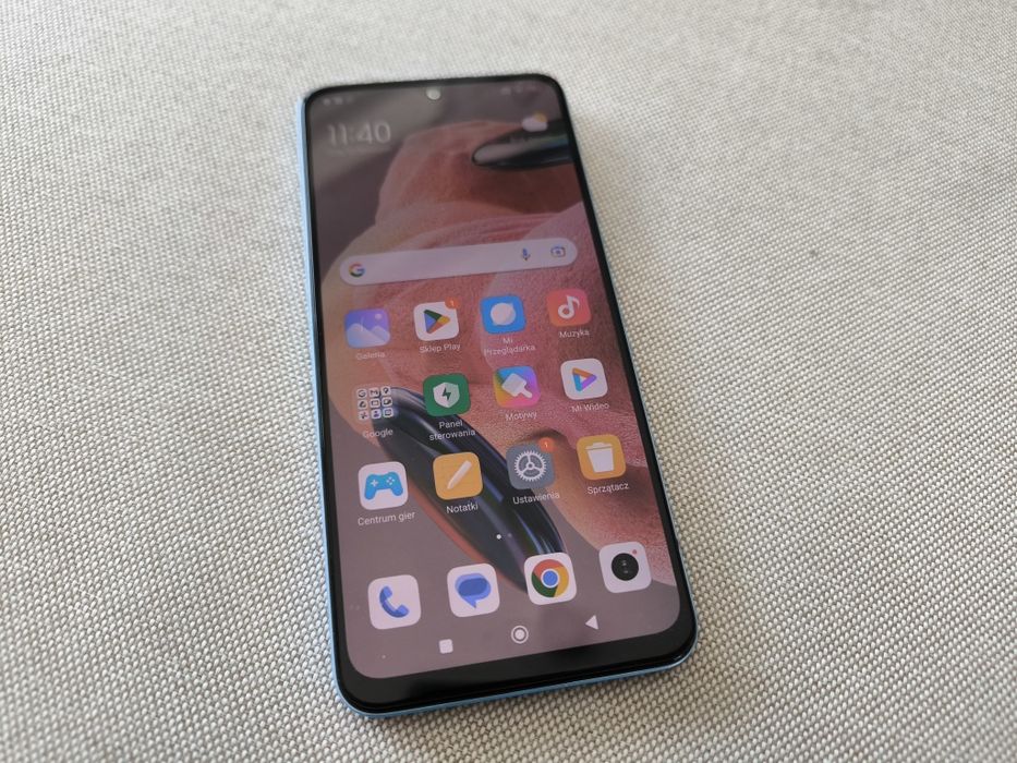 Redmi Note 12 4/128
