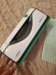 Vorwerk kobold vg100