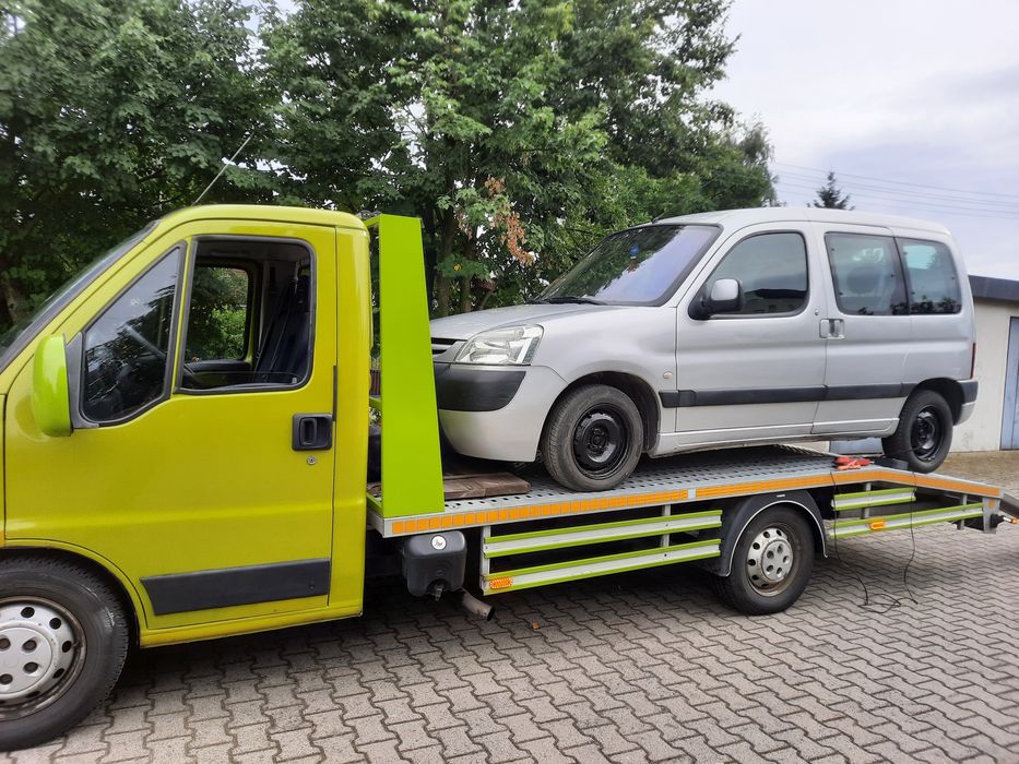Skup aut Wrocław do 100km/sprawne do drobnych napraw/dojazd/gotówka!