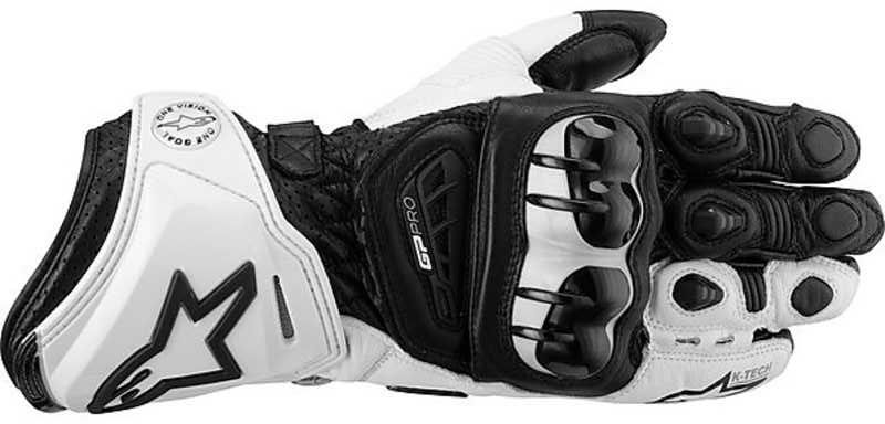 Rękawice motocyklowe Alpinestars / shima rst Spidi tschul modeka richa