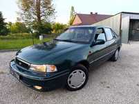 Daewoo Nexia 1.5 90KM GLX