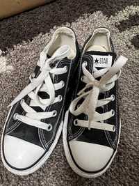 Кеди Converse  All Star  original розмір 32