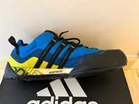 Adidas Terrex Traxion Adiprene roz. 45 1/3