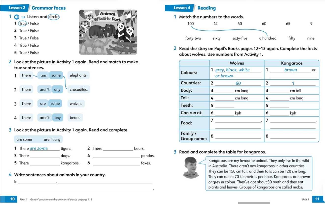 Academy Star 2nd edition - starter, 1,2,3,4,5,6