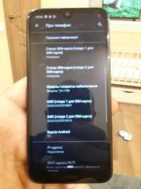 Nokia 2.2 android 11  2sim