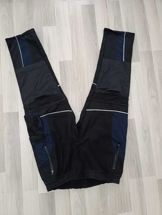 Штани робочі SAM CAAN розмір 30-40