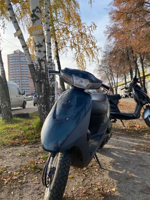 Сузуки летс 3 +торг