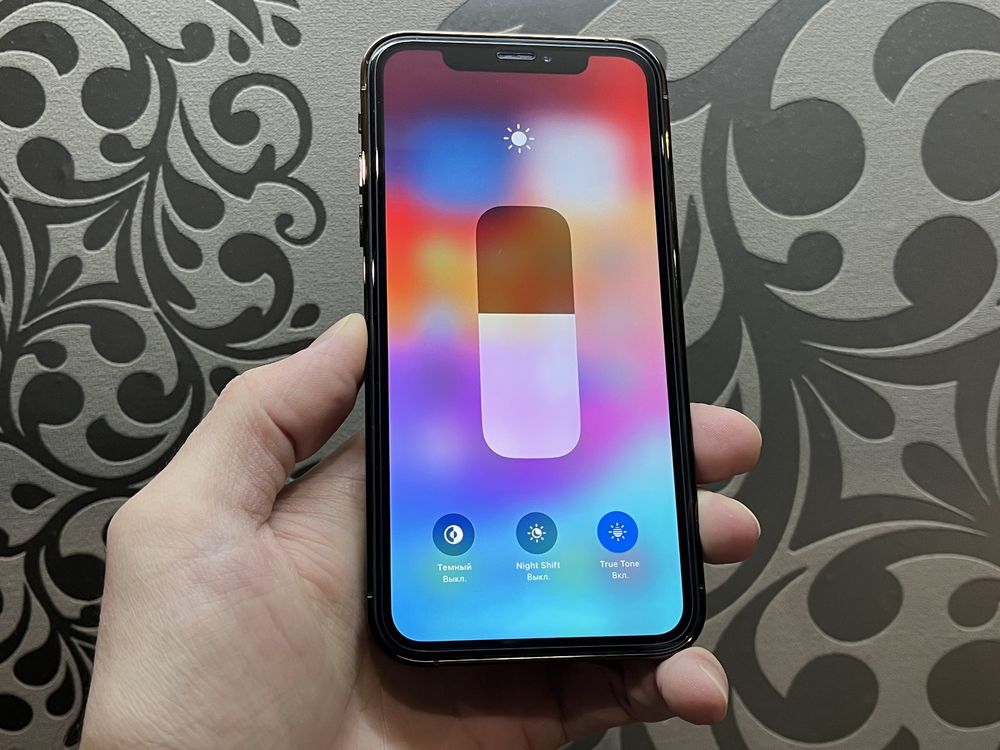 iPhone 14 Pro на базi XR 128Gb  Neverlock оригiнал Айфон 10р
