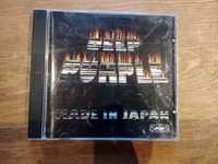 Deep Purple ,,Made in Japan''