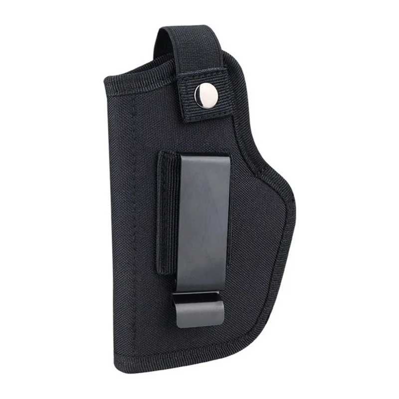 Coldre Tático Glock 19