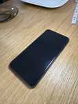Iphone 11 Pro Max 512GB