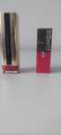 Pomadka clinique i max factor