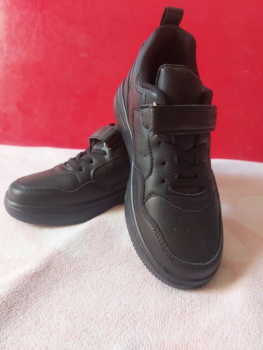 Кросівки для хлопчика