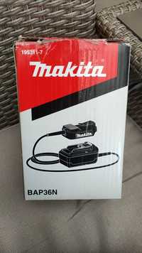 Adapter do akumulatora 36V Makita BAP36N