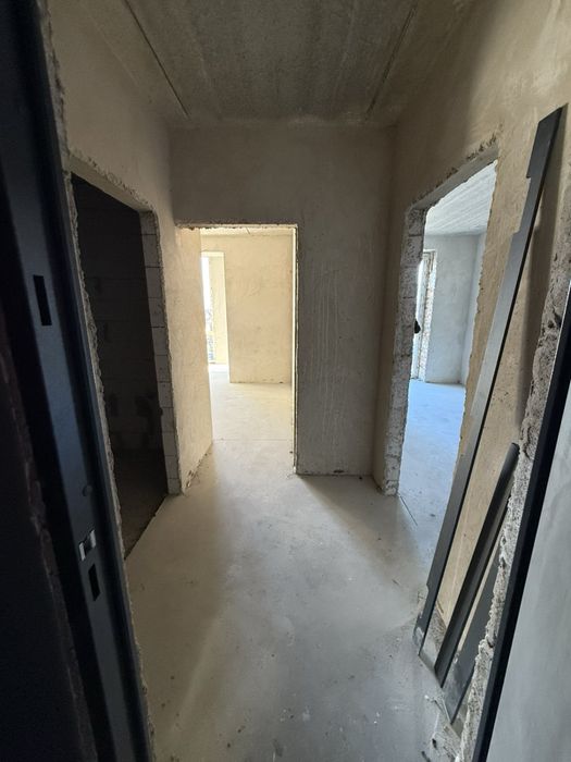 Квартира Однокімнатна. Модерніст. Від власника