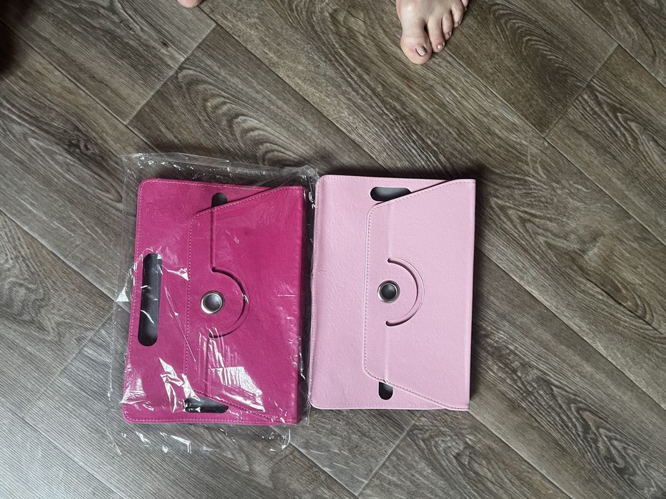 Чехол на поаншет РаСПРОДАЖА