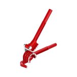 GIĘTARKA DO RUREK przewodów hamulcowych 6-10MM KD12527