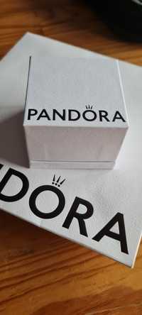 Pudełko na biżuterię Pandora