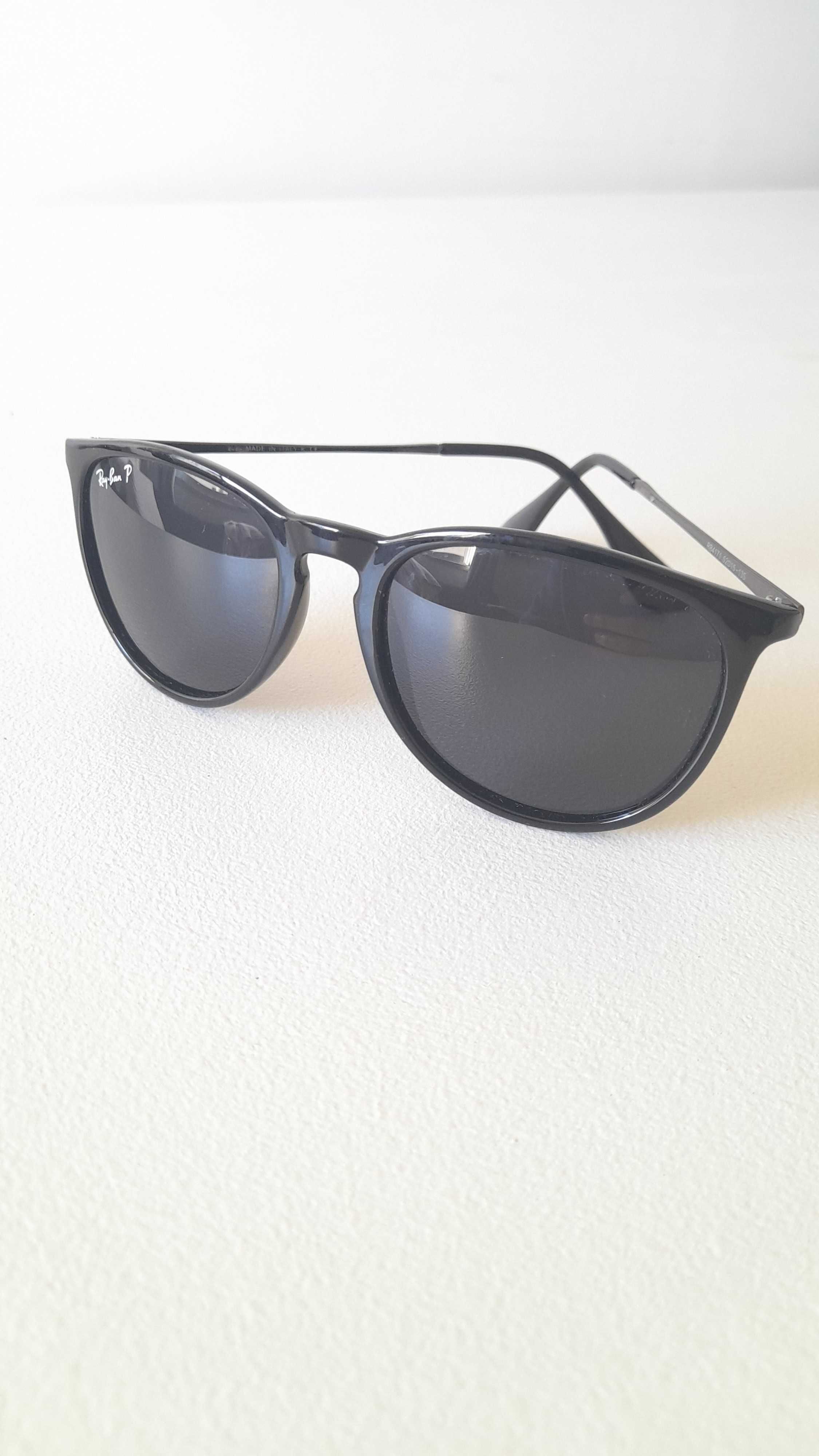 Óculos ºº Ray-Ban