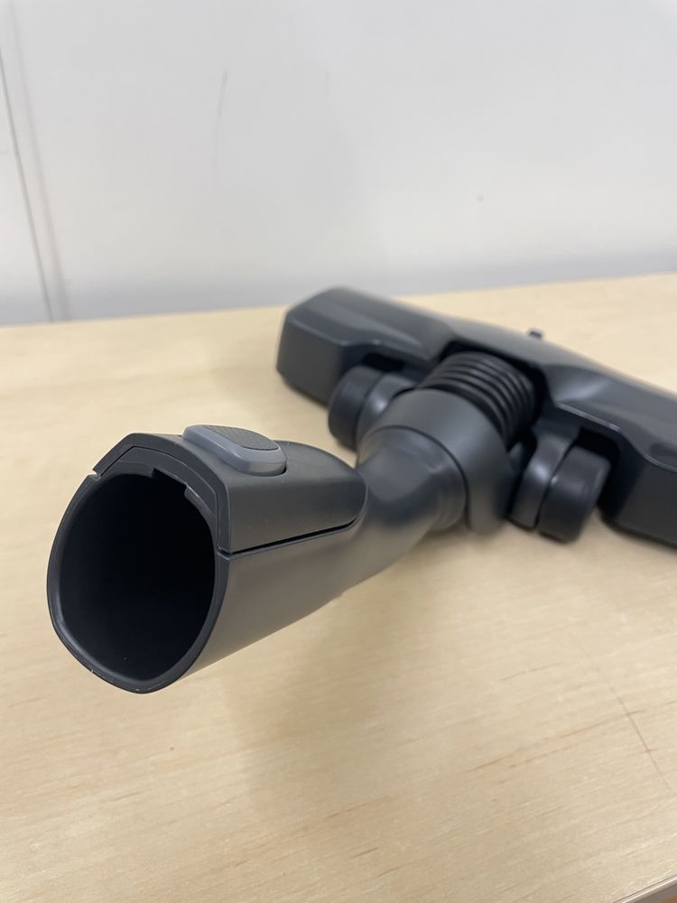 Ssawka odkurzacza Szczotka Electrolux ultra One Silencer Oryginał