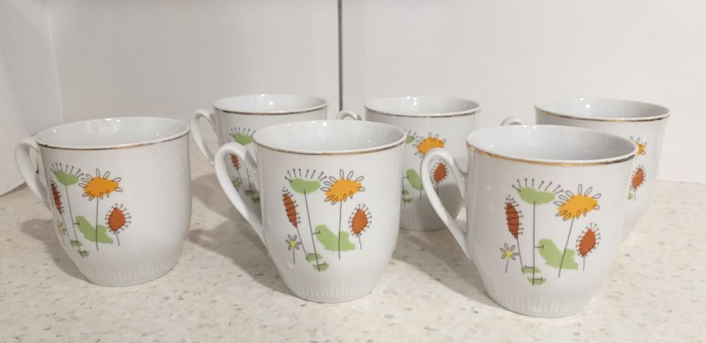 Porcelana Włocławek