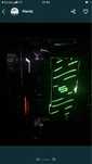 Komputer i5 9600K ,16 gb ram DDR4 1tb SSD