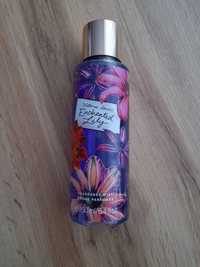 Mgiełka Victoria's Secret Enchanted lily